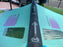 Used 2022 Duotone Unit 6.5m Wing