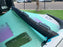 Used 2022 Duotone Unit 6.5m Wing