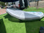 Used 2024 8m North Loft Pro Wing