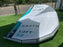 Used 2024 8m North Loft Pro Wing