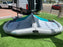 Used 2024 8m North Loft Pro Wing