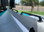 Used 2024 8m North Loft Pro Wing