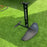 Used Slingshot Phantasm Foil Kit - 72cm Aluminum Mast - PFI 835/928 Front - PS 400 Tail - In Sonar Bag