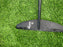 Used Slingshot Phantasm Foil Kit - 72cm Aluminum Mast - PFI 835/928 Front - PS 400 Tail - In Sonar Bag