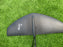 Used Slingshot Phantasm Foil Kit - 72cm Aluminum Mast - PFI 835/928 Front - PS 400 Tail - In Sonar Bag
