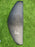 Used Slingshot Phantasm Foil Kit - 72cm Aluminum Mast - PFI 835/928 Front - PS 400 Tail - In Sonar Bag