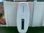 Used Slingshot 5'8 140L I-Fly v1 Wing Board