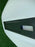 Used Slingshot 5'8 140L I-Fly v1 Wing Board