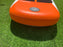 Used Slingshot 5'8 140L I-Fly v1 Wing Board