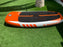 Used Slingshot 5'8 140L I-Fly v1 Wing Board