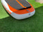 Used Slingshot 5'8 140L I-Fly v1 Wing Board
