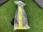 Used Slingshot 5'8 140L I-Fly v1 Wing Board