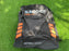 Used Slingshot 5'8 140L I-Fly v1 Wing Board