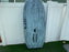 Used 6'4" 160L KT Wing Drifter Wingfoil Board