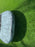 Used 6'4" 160L KT Wing Drifter Wingfoil Board