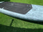 Used 6'4" 160L KT Wing Drifter Wingfoil Board