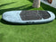 Used 6'4" 160L KT Wing Drifter Wingfoil Board