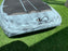 Used 6'4" 160L KT Wing Drifter Wingfoil Board