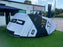 Core XR7 17m Used