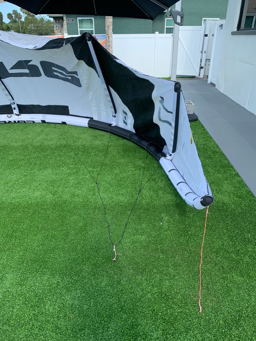 Core XR7 17m Used