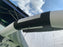 Core XR7 17m Used