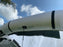 Core XR7 17m Used