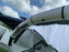 Core XR7 17m Used