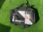 Core XR7 17m Used