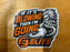EWS Stickers