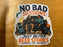 EWS Stickers