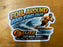 EWS Stickers