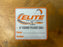 EWS Stickers