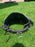 2021 Small Dakine Vega Seat Harness Used