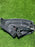 2021 Small Dakine Vega Seat Harness Used