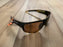 Peppers Glasses