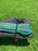 Used Medium North Navigator Pro Control Bar