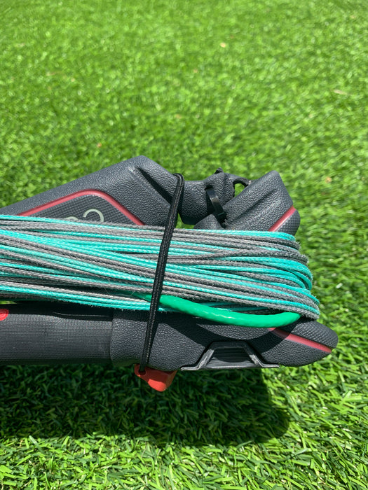 Used Medium North Navigator Pro Control Bar