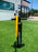 Used Core 2.0 Kite Pump XL