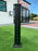 Used North Sonar CF85 Mast
