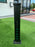 Used North Sonar CF85 Mast