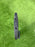 Used North Sonar CF85 Mast