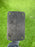 Used North Sonar CF85 Mast