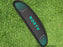 Used North Sonar S208 Rear Stabilizer