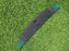 Used North Sonar S208 Rear Stabilizer