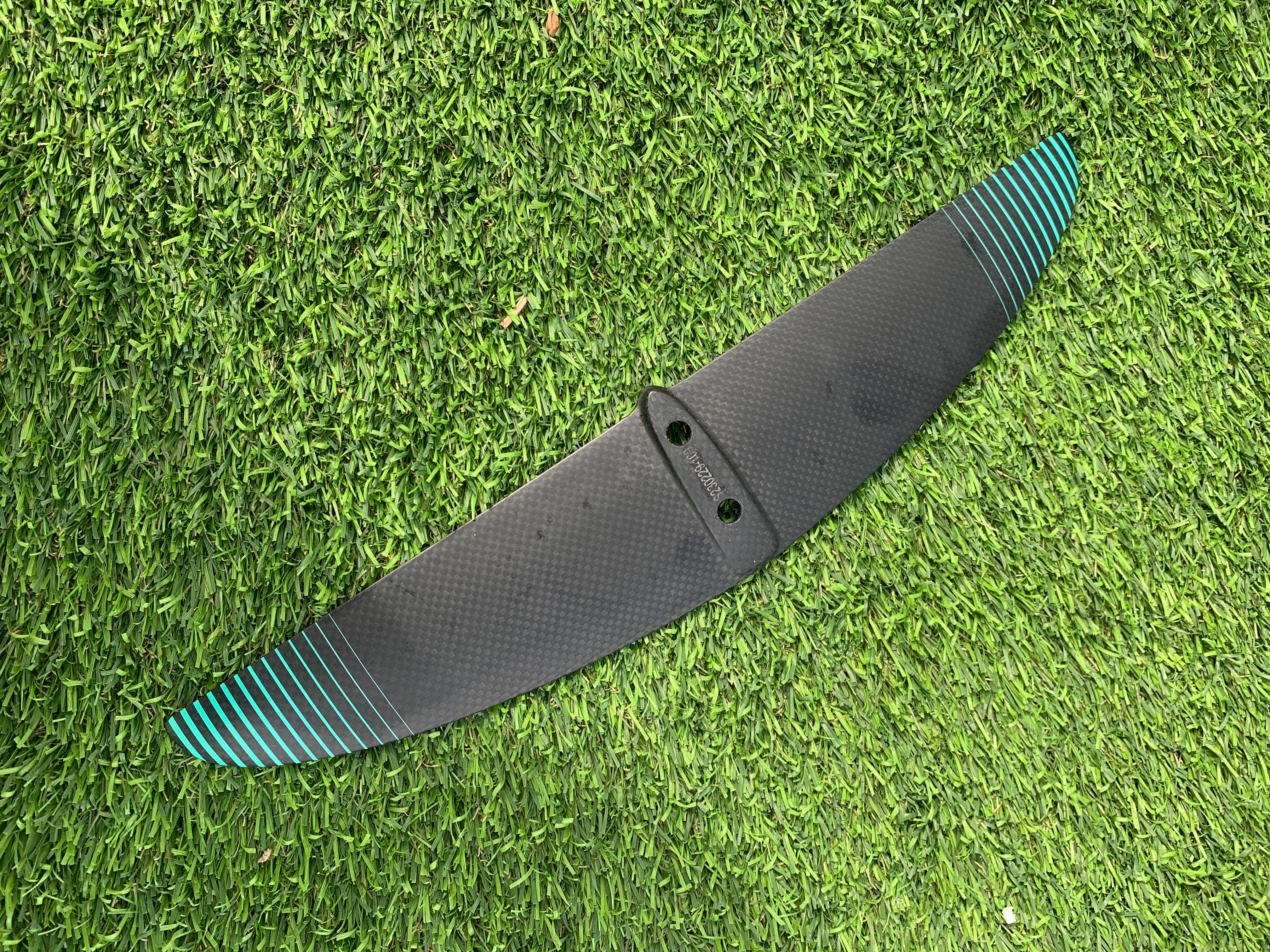 Used North Sonar S208 Rear Stabilizer