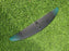 Used North Sonar S208 Rear Stabilizer
