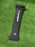 Padded 92cm Mast Cover for Slingshot Phantasm