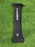 Padded 92cm Mast Cover for Slingshot Phantasm