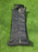 Padded 92cm Mast Cover for Slingshot Phantasm