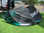 Core XRX 12m Black Demo Used